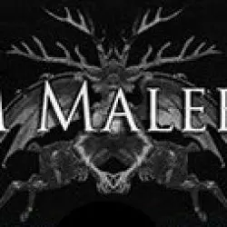 Decem Maleficium