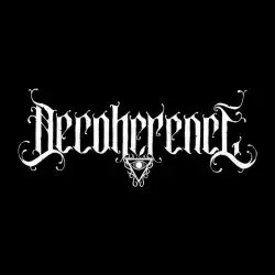 Decoherence