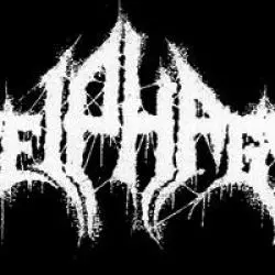 Deiphago