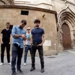 Delorentos