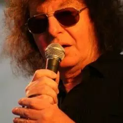 Demjén Ferenc