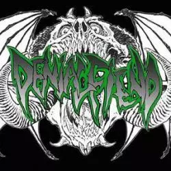 Denial Fiend