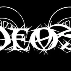 Deos