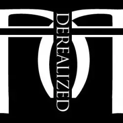 Derealized