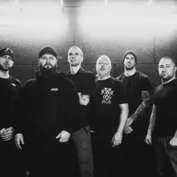 Despised Icon
