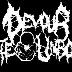 Devour The Unborn