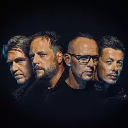 Die Fantastischen Vier