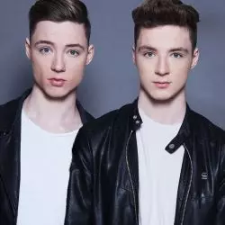 Die Lochis