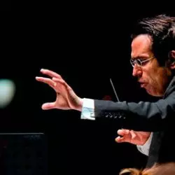 Diego Navarro
