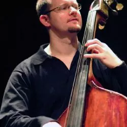 Dieter Ilg