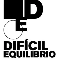 Dificil Equilibrio