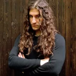 Dimitrios Dorian Kokiousis