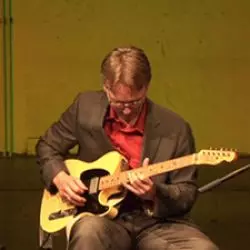 Dirk Berger