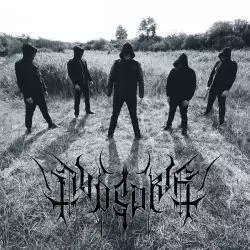 Dødsdrift