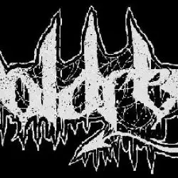 Doldrey