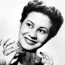 Dolores Duran