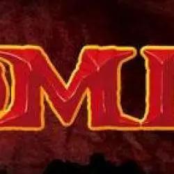 Domine