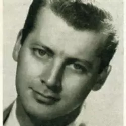 Don Elliott