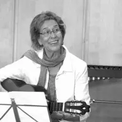 Dorothée Kreusch-Jacob