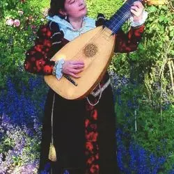Dorothy Linell