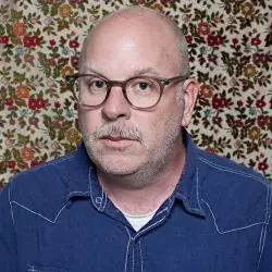 Douglas McCombs
