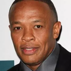 Dr. Dre