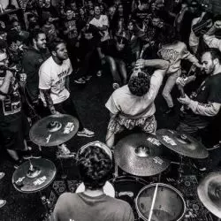 Drain