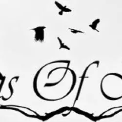 Dreams Of Nature