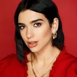 Dua Lipa