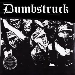 Dumbstruck