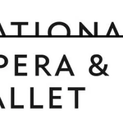 Dutch National Opera