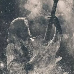 Dylan Carlson