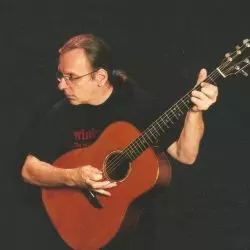Eberhard Klunker