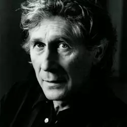 Eberhard Schoener