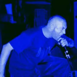 Ebola Disco