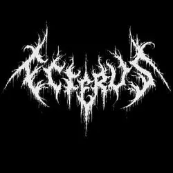 Ecferus