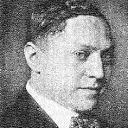 Edmund Meisel