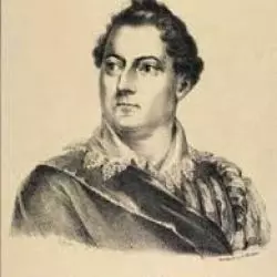 Édouard Du Puy