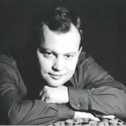 Edward Wolanin