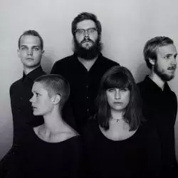Einar Stray Orchestra