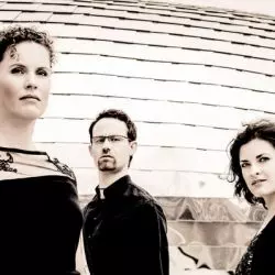 Eldering Ensemble