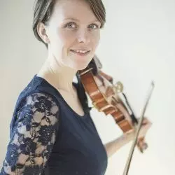 Elfa Rún Kristinsdóttir