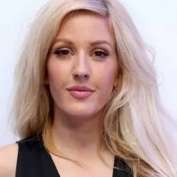 Ellie Goulding