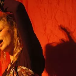 Emilie Lesbros