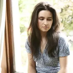 Emma Pollock