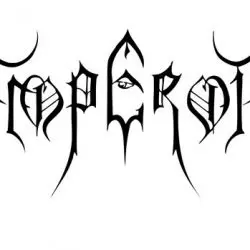 Emperor