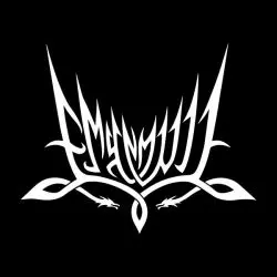 Emyn Muil