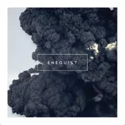 Enequist