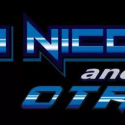 Enio Nicolini And The Otron