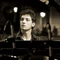 Enrico Zanisi